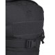 Тактический рюкзак TASMANIAN TIGER - TT Essential Pack MKII
