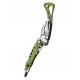 Мультитул Leatherman - Skeletool