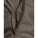 Тактические штаны Carinthia - MIG 4.0 Trousers