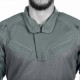 Тактическая рубашка  UF PRO - Striker X Combat Shirt