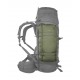 Подсумок утилитарный TASMANIAN TIGER - TT Tac Pouch 15 BSP Set