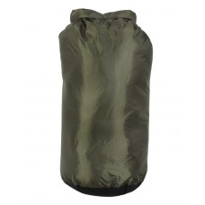 Сумка TASMANIAN TIGER - WATERPROOF BAG Oliv / M (18L)