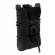 Подсумок для магазинов High Speed Gear - Double Decker TACO Adaptable Belt Mount Wolf