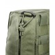 Подсумок утилитарный TASMANIAN TIGER - TT Tac Pouch 15 BSP Set