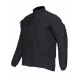 Куртка Arcteryx LEAF - Cold WX Jacket LT Mens (Gen2)