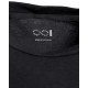 Термобелье верх DNS Alpha - Merino Slim LS Shirt
