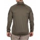 Тактическая рубашка  5.11 Tactical - W/P Rapid Ops Shirt Ranger
