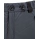 Тактические штаны Carinthia - MIG 4.0 Trousers