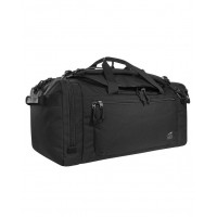Сумка TASMANIAN TIGER - TT Officers Bag