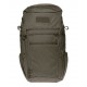 Рюкзак тактический  Eberlestock - Switchblade Pack Military
