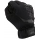 Тактические перчатки Mechanix - Fastfit Gen2
