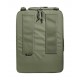Подсумок утилитарный TASMANIAN TIGER - TT Multipurpose Equipment Insert titan