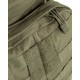 Тактический рюкзак 5.11 Tactical - Rush 72 2.0 Ranger