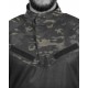 Тактическая рубашка  UF PRO - Striker X Combat Shirt