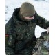 Куртка Carinthia - HIG Jacket Special Forces Flecktarn KSK