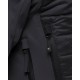 Куртка софтшелл Carinthia - G-Loft ISG 2.0 Jacket