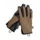 Тактические перчатки Triple Aught Design - SKD PIG FDT Delta Utility Glove