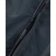 Куртка Carinthia - PRG 2.0 Jacket
