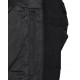 Куртка Arcteryx LEAF - Cold WX Jacket LT Mens (Gen2)