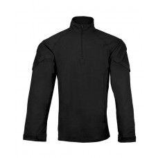 Тактическая рубашка  5.11 Tactical - Rapid Assault Shirt