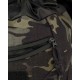 Рюкзак тактический TASMANIAN TIGER - TT Wokin 15 MCB