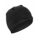 Шапка Arc'teryx LEAF - Cold WX Beanie AR Wool