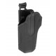 Кобура для пистолета hawk! - Omnivore Multifit Non Light Bearing Left Hand