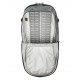 Рюкзак тактический TASMANIAN TIGER - TT City Daypack 20