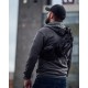 Подсумок утилитарный TACWRK - TT Snapshot Bundle MCB M