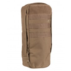 Подсумок утилитарный TASMANIAN TIGER - Tac Pouch 8 SP