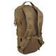 Тактический рюкзак TASMANIAN TIGER - TT Essential Pack MKII