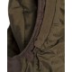 Куртка UF PRO - Delta ComPac Tactical Winter Jacket