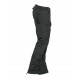 Тактические штаны UF PRO - Striker XT Gen.3 Combat Pants