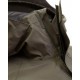 Куртка Carinthia - PRG 2.0 Jacket