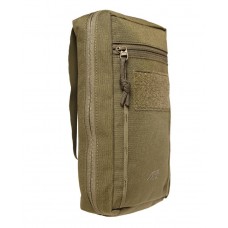 Подсумок утилитарный TASMANIAN TIGER - TT Tac Pouch 7.1 titan