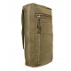 Подсумок утилитарный TASMANIAN TIGER - TT Tac Pouch 7.1 IRR Stone Grey