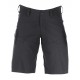 Тактические шорты 5.11 Tactical - Apex Short