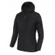 Куртка Helikon Tex - WOMEN'S WOLFHOUND Hoodie Jacket Taiga