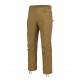 Тактические штаны Helikon Tex - SFU NEXT Pants Mk2 PolyCotton Stretch Ripstop Olive