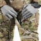 Тактические штаны UF PRO - Striker XT Gen.3 Combat Pants