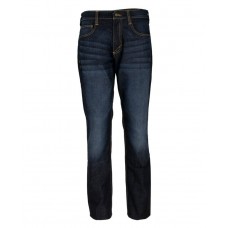 Тактические штаны 5.11 Tactical - Defender Flex Slim Jean Dark Wash Indigo