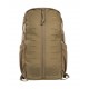 Подсумок утилитарный TASMANIAN TIGER - TT Tac Pouch 11 MK II IRR