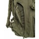Тактический рюкзак 5.11 Tactical - Rush 72 2.0 Ranger
