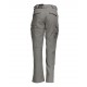 Тактические штаны 5.11 Tactical - Stryke Pant