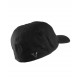 Бейсболка Oakley - Si Cotton Cap Shadow