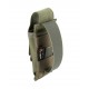 Подсумок TASMANIAN TIGER - TT SGL Pistol Mag Pouch MKII