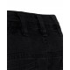 Тактические штаны LMSGear - Black Elastane Denim V2 MUD TWK