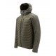 Куртка Carinthia - G-Loft ESG Jacket