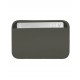 Подсумок Magpul DAKA™ Essential Wallet ODG