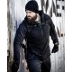 Куртка Carinthia - G-Loft Ultra Hoodie